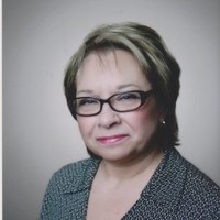 Saginaw Chippewa Tribal College Employee Cheryl Swarthout's profile photo