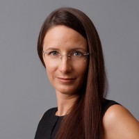 Lea S. Email