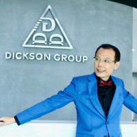Kim Boon Email
