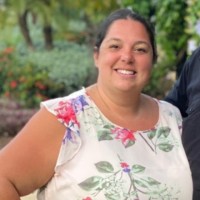 Bonneville Denver Employee Jennifer Avila's profile photo