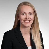 American Academy of Family Physicians Employee Christine Arnet's profile photo