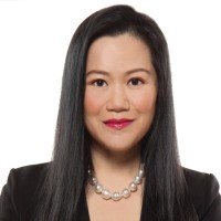 Dragonfly, LLC Employee Judy Lee's profile photo
