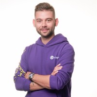 Roman Lavrentev Email