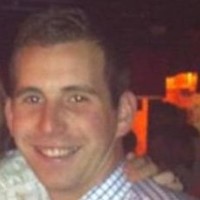 Clark Associates Employee John Wood's profile photo