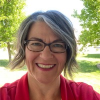 Ing & McKee Insurance Employee Arminnie Good's profile photo