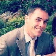 Premier Ophthalmic Employee Kevin Flynn's profile photo