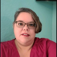 Johns Hopkins HealthCare Employee Kristen Fields's profile photo