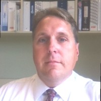 Scott Gaines Email & Phone Number