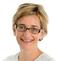 Annabel Sedgwick Email