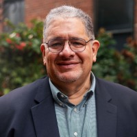 Phase Shift Consulting Employee Bryan Abelowitz's profile photo