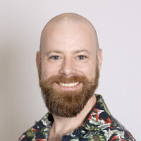 Shane Warren Email & Phone Number
