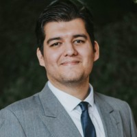 Joel Gonzalez Email & Phone Number