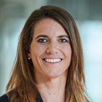 Susanne Ullrich Email & Phone Number