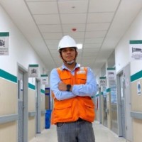 Walter Alonso Vivas Dávila's profile photo