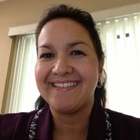 Lizbet Aquino Email & Phone Number