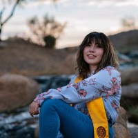 Tatyana Gonzalez Email & Phone Number