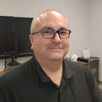 Streakwave Wireless Employee Pete Kakoliris's profile photo