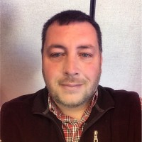 Performance Foodservice Employee Jeff Oeth's profile photo