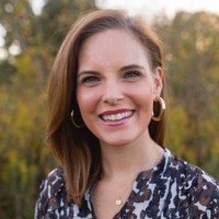 Roofstock Employee Lauren Pierce's profile photo