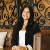 Victoria Veserra Email & Phone Number