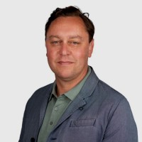 Noble Events Employee Craig Pugh's profile photo