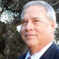 Mintz Training and Consulting Employee Mark Mintz's profile photo