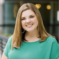 Amanda Roberson Email & Phone Number