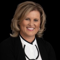 Redemption Shield Employee Gina P.'s profile photo