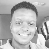 Warren Hart Email & Phone Number