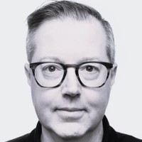 Shimadzu Europa GmbH Employee Sebastian Westphal's profile photo