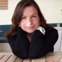 Louise Rennie Email & Phone Number