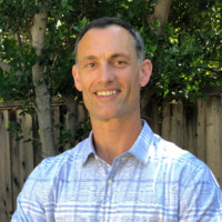 Keith Abrams Email & Phone Number