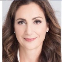 Milena Forte Email