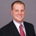 US Foods Employee Brian Johns's profile photo