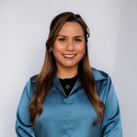 Toro Enterprises Employee Daphne Carstensen's profile photo