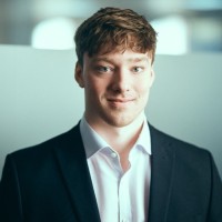 Cameron Hill Email & Phone Number