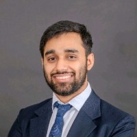 Arbkan Arshad Email