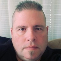 Altec Employee Derick Smith's profile photo