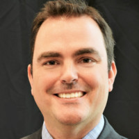 Eric Smith Email & Phone Number