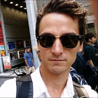ESSEC Master in Strategy & Management of International Business (SMIB) Employee Pierre Alquier's profile photo