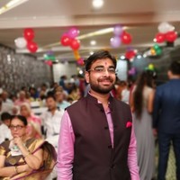 MapleLMS Employee Rohit Rusia's profile photo