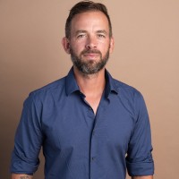 Digital Turbine Employee Jason Gall's profile photo