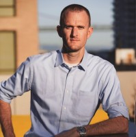 Haun Ventures Employee Kevin Bissell's profile photo