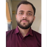 Brijesh Patel Email