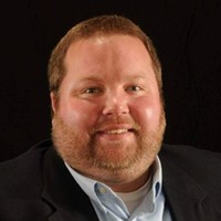 Keller Williams Realty, Inc. Employee Shane Barber's profile photo
