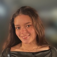 Data Science Alliance Employee Ana Dips's profile photo