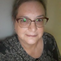 Carol Landaverde Email & Phone Number