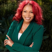 Artrice McNeil Email & Phone Number