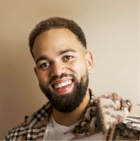 Wilfried Doualla Email