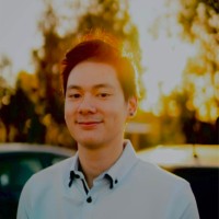 D1 Store Employee Justin Nguyen's profile photo
